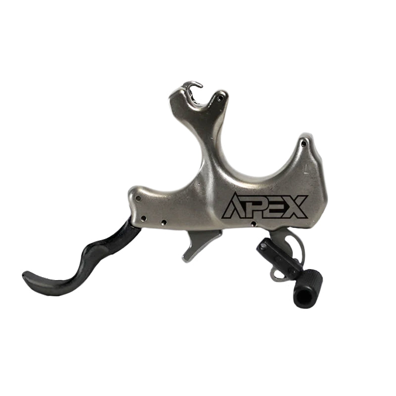 Scott Apex Release-Canada Archery Online