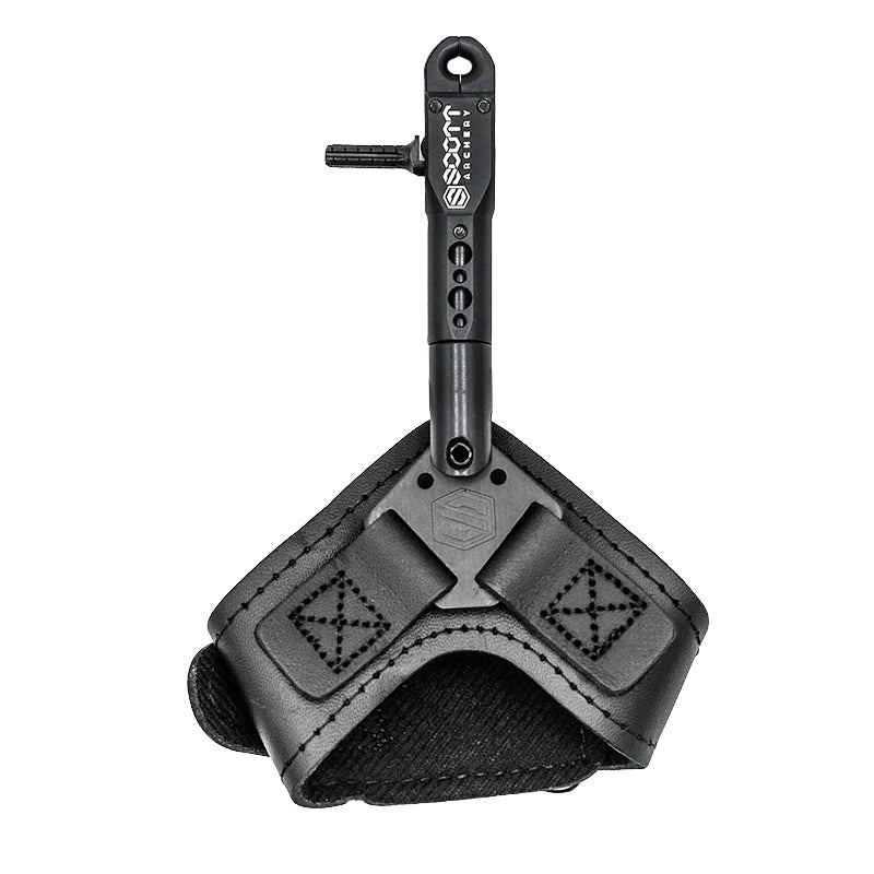 Scott Caliper Release — Canada Archery Online