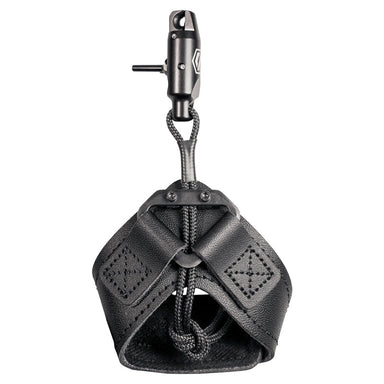 Scott Quick-Shot Release-Canada Archery Online