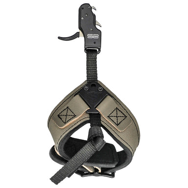 Scott S2 Release-Canada Archery Online