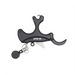 Scott STB Thumb Release-Canada Archery Online
