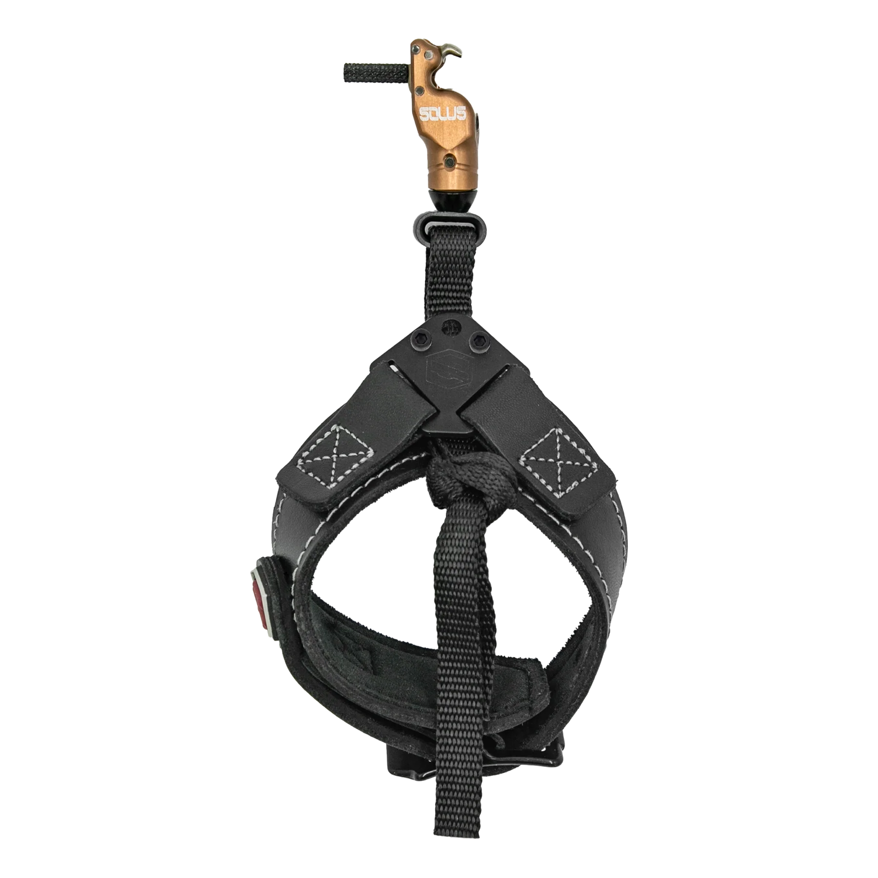 Scott Solus NCS Index Release-Canada Archery Online