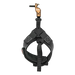 Scott Solus NCS Index Release-Canada Archery Online