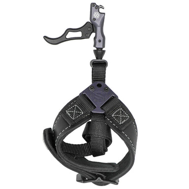 Scott Verge Hybrid Release-Canada Archery Online