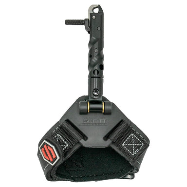 Scott Wildcat 2 Release-Canada Archery Online