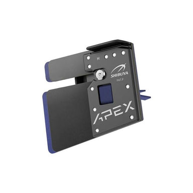 Shibuya Apex Tab-Canada Archery Online