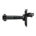 Shibuya CP Pro G2 Compound Sight-Canada Archery Online