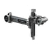 Shibuya CP Pro G2 Compound Sight-Canada Archery Online