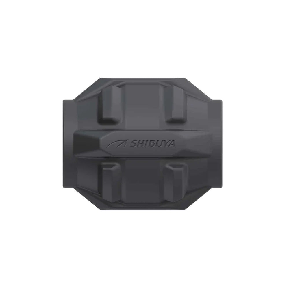 Shibuya Ghost Damper-Canada Archery Online