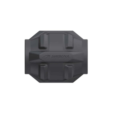 Shibuya Ghost Damper-Canada Archery Online