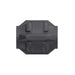 Shibuya Ghost Damper-Canada Archery Online