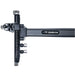 Shibuya Ghost Sight Dampers-Canada Archery Online