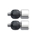 Shibuya Ghost Sight Dampers-Canada Archery Online
