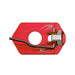 Shibuya Magnetic Ultima Arrow Rest-Canada Archery Online