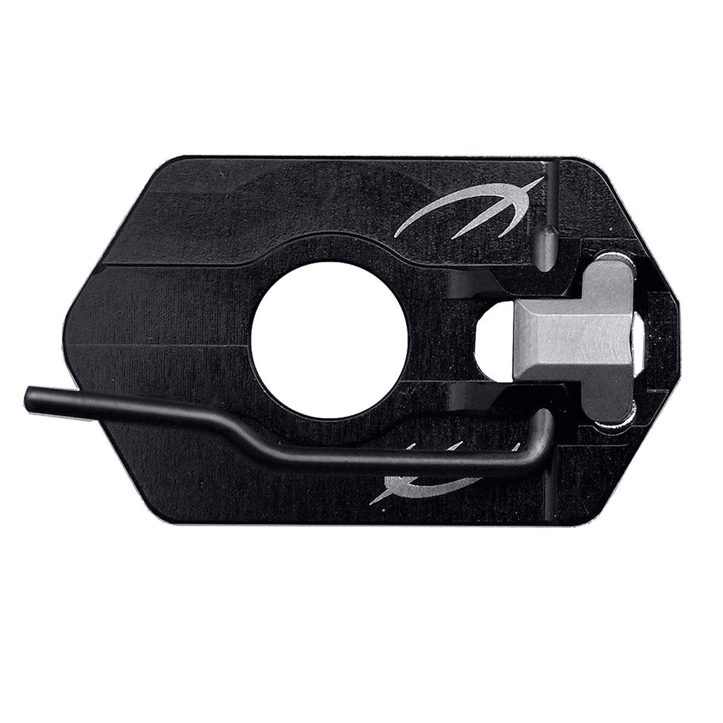 Shibuya Magnetic Ultima Arrow Rest-Canada Archery Online