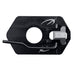 Shibuya Magnetic Ultima Arrow Rest-Canada Archery Online