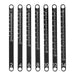 Shibuya Metal Sight Scales-Canada Archery Online