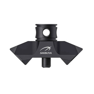 Shibuya Primus Recurve V-Bar-Canada Archery Online