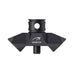 Shibuya Primus Recurve V-Bar-Canada Archery Online