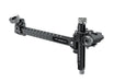 Shibuya Ultima CPX IV 400 Compound Target Sight-Canada Archery Online