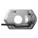 Shibuya Ultima G2 Recurve Arrow Rest-Canada Archery Online