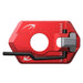 Shibuya Ultima G2 Recurve Arrow Rest-Canada Archery Online