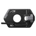 Shibuya Ultima G2 Recurve Arrow Rest-Canada Archery Online