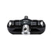 Shibuya Varis Adjustable V-bar-Canada Archery Online