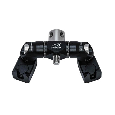Shibuya Varis Adjustable V-bar-Canada Archery Online