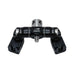 Shibuya Varis Adjustable V-bar-Canada Archery Online
