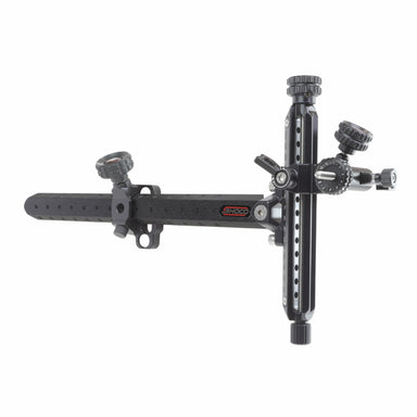 Shocq Align Pro Carbon Recurve Sight-Canada Archery Online