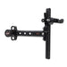 Shocq Align Recurve Sight-Canada Archery Online