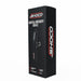 Shocq Digital Bow Scale-Canada Archery Online