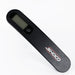 Shocq Digital Bow Scale-Canada Archery Online