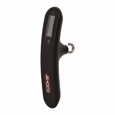 Shocq Digital Bow Scale-Canada Archery Online