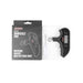 Shocq Digital Pro Bow Scale-Canada Archery Online
