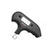 Shocq Digital Pro Bow Scale-Canada Archery Online