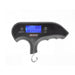 Shocq Digital Pro Bow Scale-Canada Archery Online