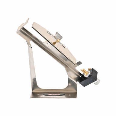 Shocq Fletching Jig-Canada Archery Online