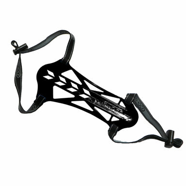 Shocq Flexguard Arm Guard-Canada Archery Online