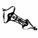 Shocq Flexguard Arm Guard-Canada Archery Online