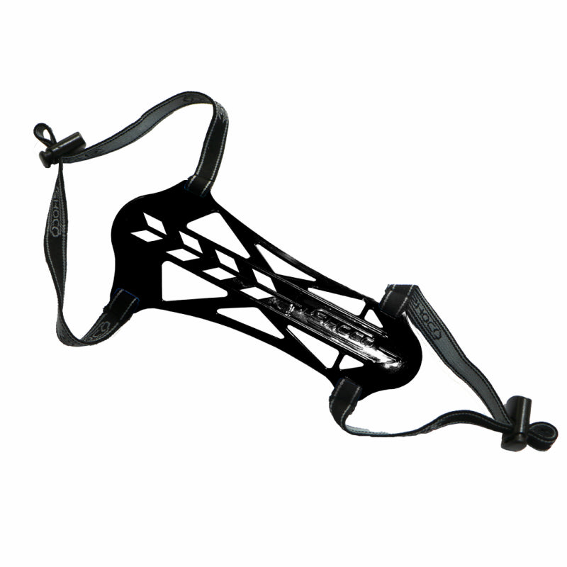 Shocq Flexguard Arm Guard-Canada Archery Online