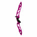 Shocq Supreme 25" ILF Recurve Riser-Canada Archery Online