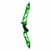 Shocq Supreme 25" ILF Recurve Riser-Canada Archery Online