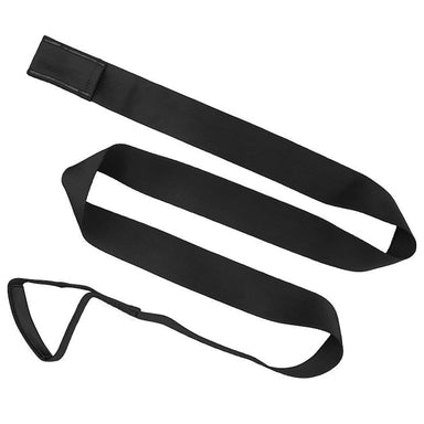 SkyValley Premium Polyester Recurve Stringer-Canada Archery Online