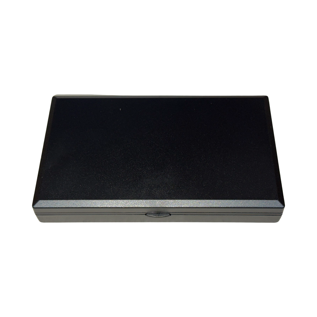 SkyValley Professional Mini Digital Arrow Grain Scale Canada