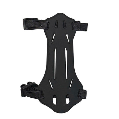 SkyValley Silicone Armguard-Canada Archery Online