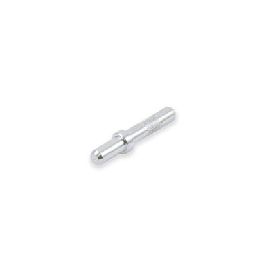 Skylon DLX 3.2 Pin Adapter-Canada Archery Online
