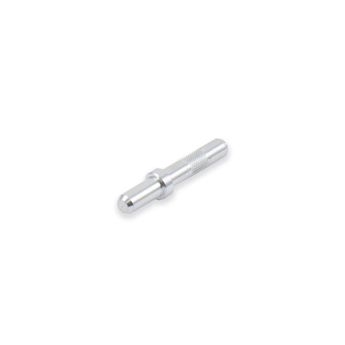 Skylon DLX 3.2 Pin Adapter-Canada Archery Online