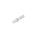 Skylon DLX 3.2 Pin Adapter-Canada Archery Online